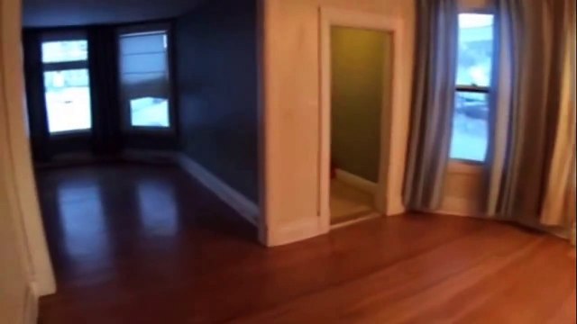 Minneapolis Homes For Rent 3BR/1BA by Minneapolis Property Management