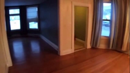 "Minneapolis Homes For Rent" 3BR/1BA by "Minneapolis Property Management"