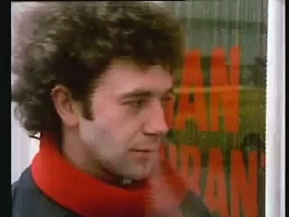 Which One? from Brimstone and Treacle (Chapter Two).