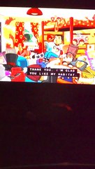 WordGirl Episodes PBS KIDS