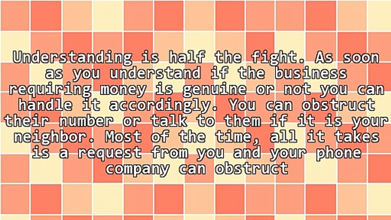 Ways To Do A  Complimentary Reverse  Telephone Number Lookup Search!