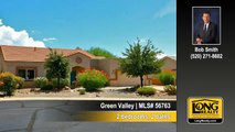 Homes for sale 1294 N Mourning Dove  Road Green Valley AZ 85614 Long Realty