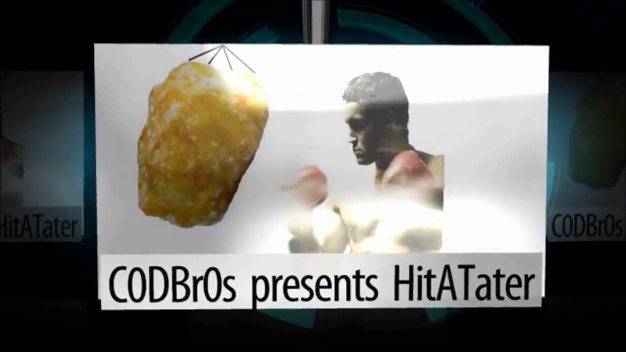 "NCAA 2012 Bracket Fill In" March Madness Tournament Bracket (Best Bracket Will Win 1st Place!)