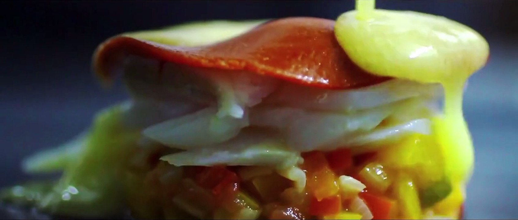 Visit Euskadi:  Que podrás disfrutar cuando nos visites.