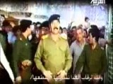 حياة صدام حسين قبل وبعد حكم العراق الجزء 3