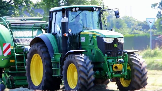 John-Deere-6170-M-mit-McHale-Fusion-3-LU-Erwi