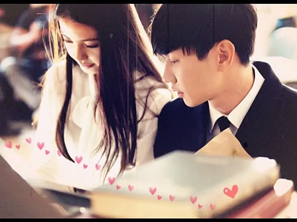 《可惜沒如果》《If Only》by Yudan   原唱：林俊傑 鋼琴曲