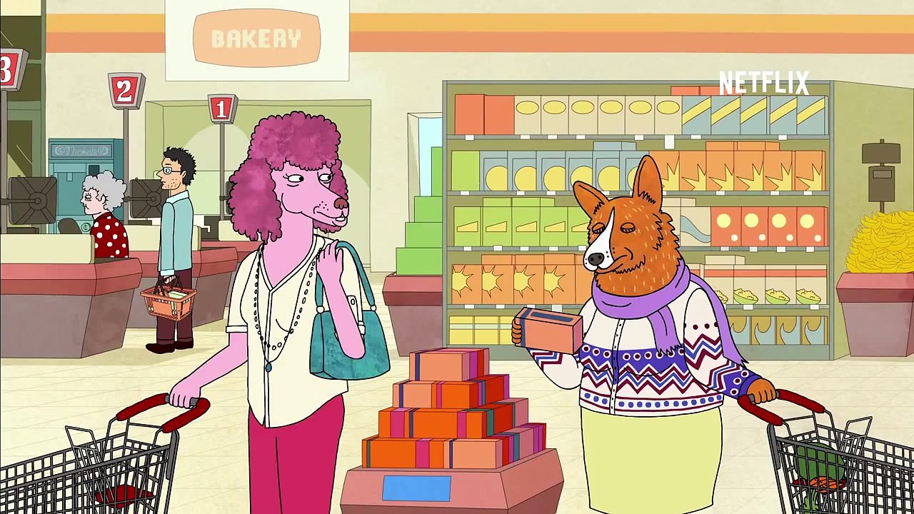 BOJACK-Promo---Literally-Watch-All-s-Instantl