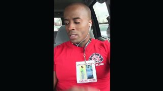 Weight Loss Mobile Minute: Mental Motivation!
