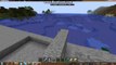 Minecraft How tu build A gladiator arena #2