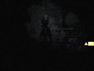 Five Nights at Freddy's 2: Music Box Theme 8-bit ~ By Yuccatosis (2A03)