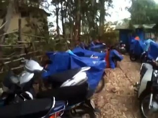 Nhạc chế 44  Việt Nam thua Malaysia 1   2   MKT  em ca tệ