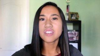 Embarrassing Life Stories | Maddie Abiera