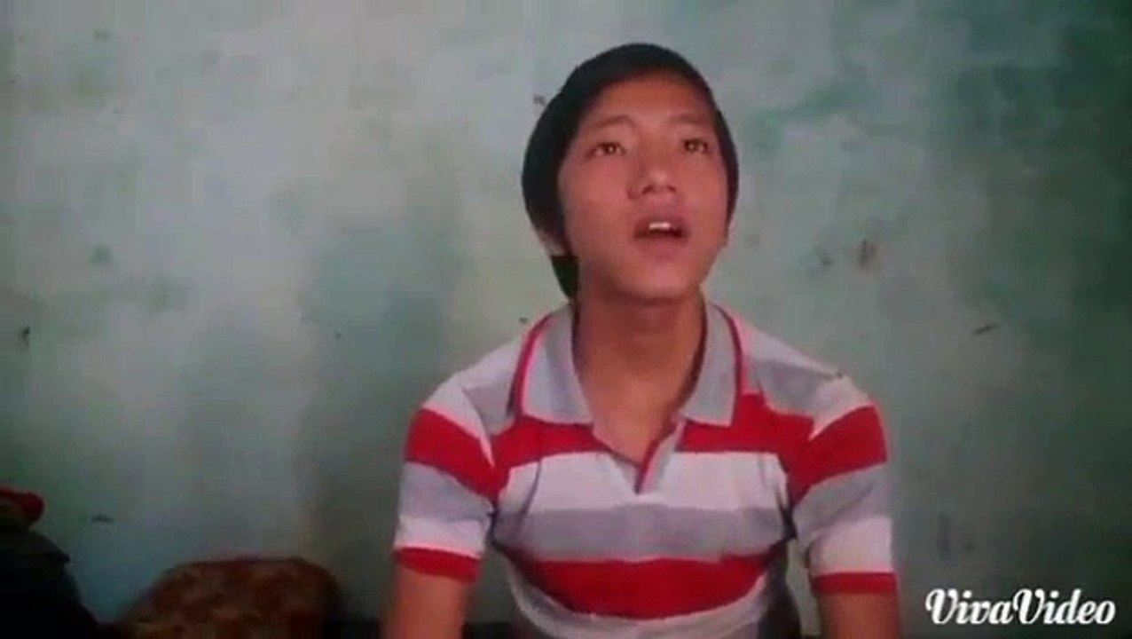 Subash Nepali new song