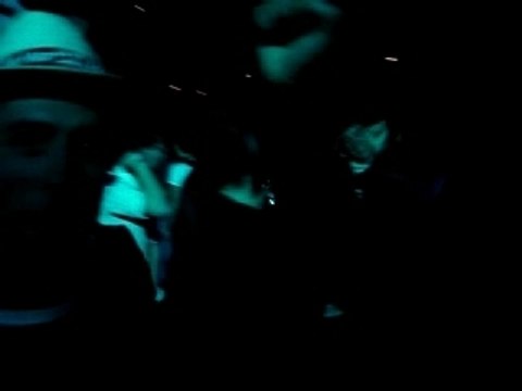 LLORET DEL MAR COLOSSOS