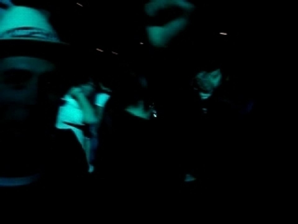 LLORET DEL MAR COLOSSOS