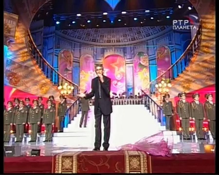Toto Cutugno - Soli