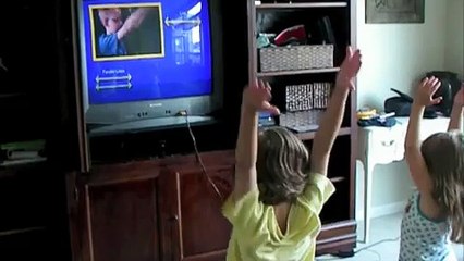 Grandparent Shares Success Story with Math Fitness Kids & Exploracise Gymathtics 🧠