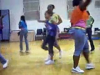 a practice vid!!!!www.myspace.com/stajgirls