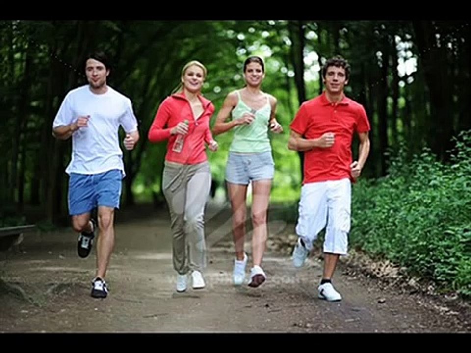 6 Consejos Para Perder Peso Rapidamente Despues de los 50