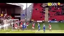 Funny Football Moments ● Football Fantasy ● Funny Fails Videos | football funny fails