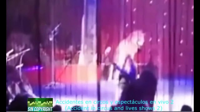 Accidentes-en-circos-y-shows-en-vivo-(ImA?gene