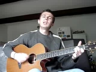 c'est toujours le matin-Cali