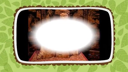 Ancient Chinese Sculpture