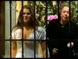 Laura Pausini   Speranza