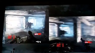 The WORST Thing to Happen in Zombies (Hold The Phone)