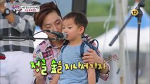 [PREVIEW] Song Brothers Daehan Minguk Manse Ep 95 Vietsub