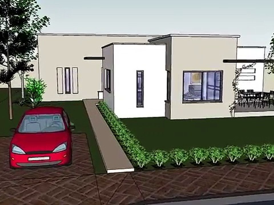 ישכיל&קמרי אדריכלים 046930054