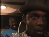 Haitian V's Taxi Cab Confessions Pt.4