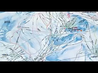 Sierra Nevada FreeStyle