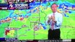 Funniest and Hotest Weather Channel Bloopers Ever   Best Local Weather Clips 2015