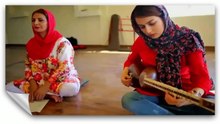 Mah Banoo - Jane Ashegh