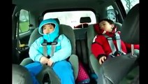 Funny things kids say | Funny little kids | funny little kids