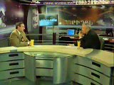 Nikol Pashinyan about Levon Ter Petrosyan election2008 part3
