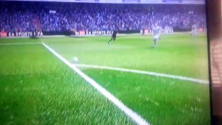 Judo or soccer fifa 16 @fifafans