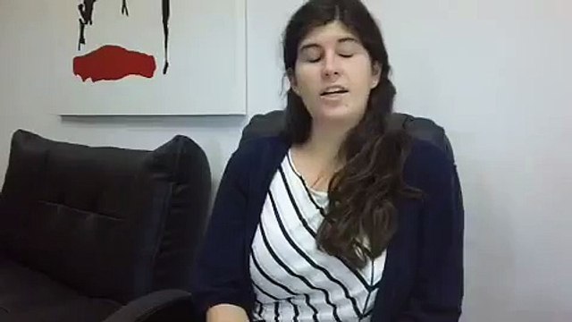 American Express elevates business travel with TripCase, AX Connect apps