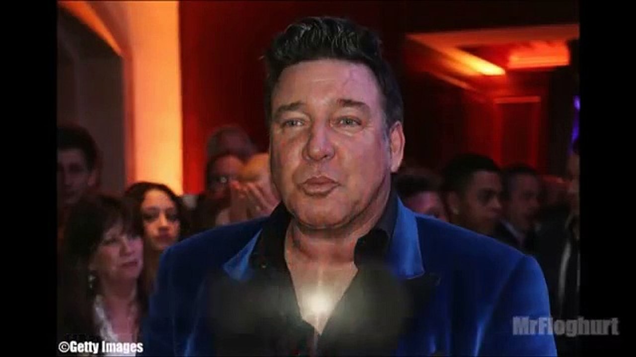 Promi Big Brother 2015 - Die Kandidaten [Deutschland|Germany]