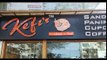 Kafis, Ahmedabad | Restaurants- Chinese /Restaurants- Chinese | askme.com