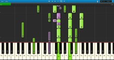 All-of-me---John-Legend---Piano-Tutorial-NXH-