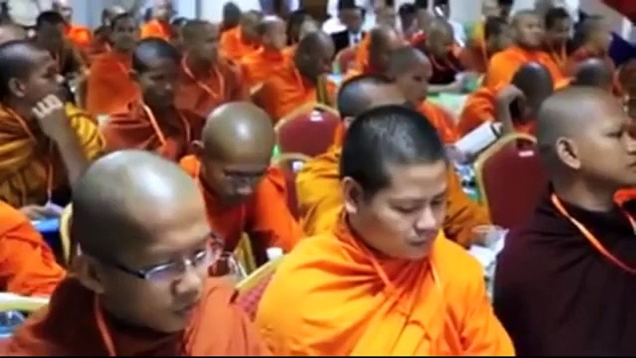 Khmer News | CNRP, Sam Rainsy |25/8/2015/#14| Khmer Hot News | Cambodia News | Khmer Krom, VOD, RFA