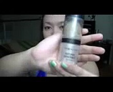 Learn about breastfeeding benefits, get tips and solutions for challenges Japanese