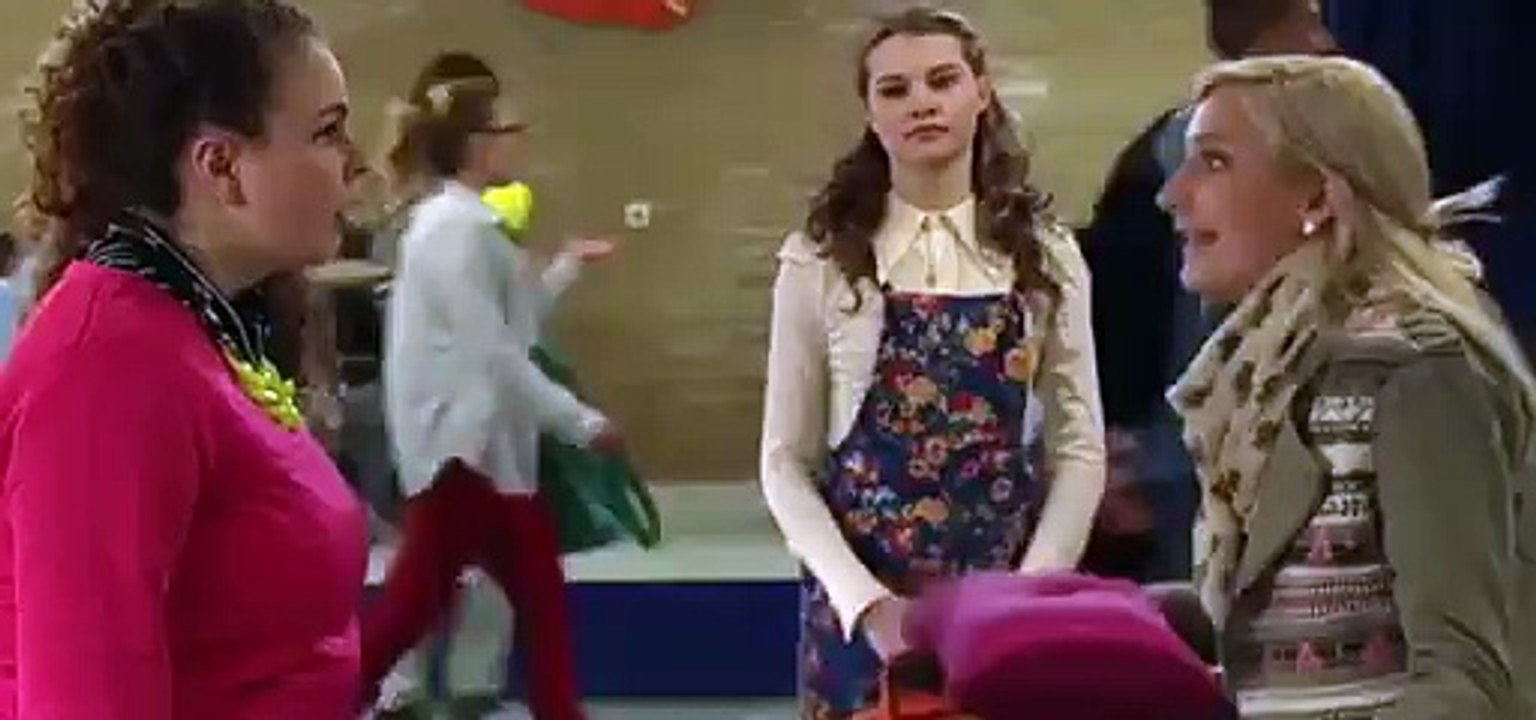 Wat is de oplossing van Charley? [Full Episode]