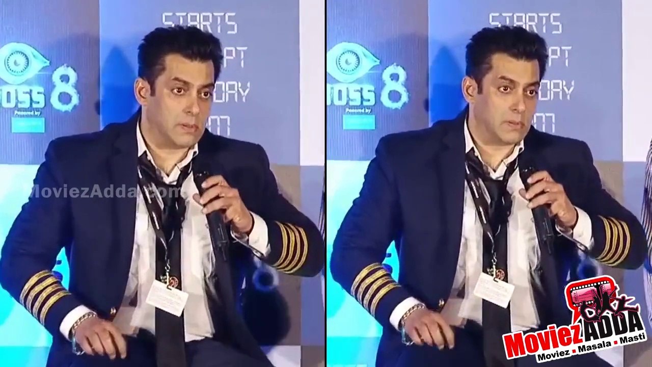 Porn Star Mia Khalifa In Salman Khan's BIGG BOSS 9