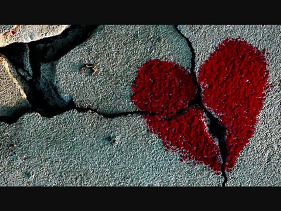 Joakim Thåström - Fan fan fan