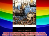 Voyages and Discoveries: Principal Navigations Voyages Traffiques & Discoveries ofthe English