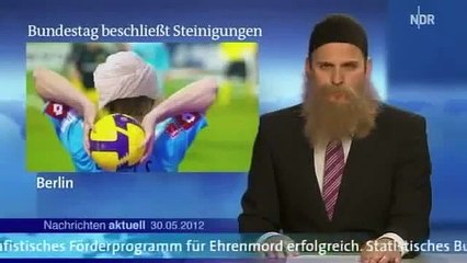 Salafisten Nachrichten Deutschland Aktuell 14.09.2015